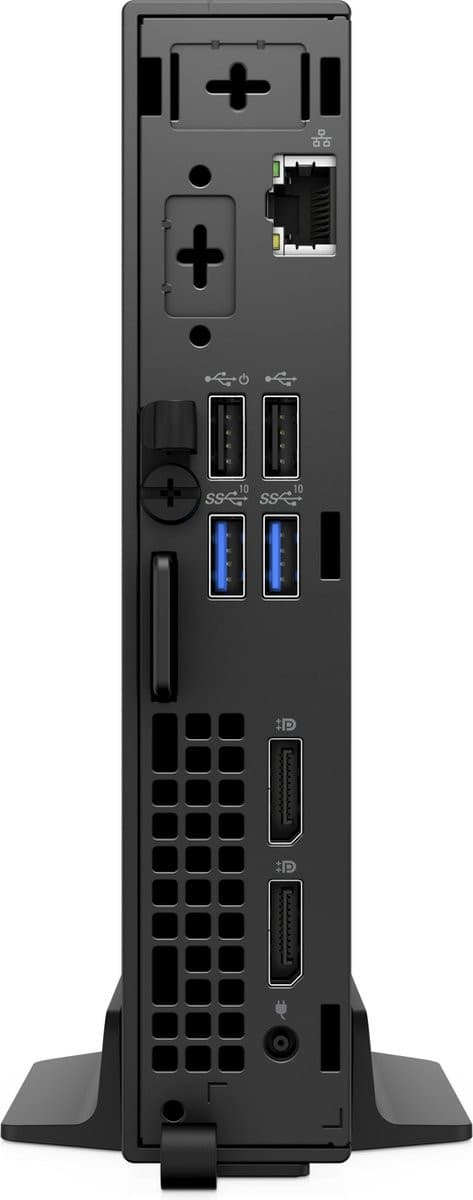 DELL Opti 3000 TC C-N5105 8GB 64GB tos 3Y PS TNGGM