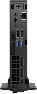 Miniatyrbild 3 av 3: DELL Opti 3000 TC C-N5105 8GB 64GB tos 3Y PS TNGGM