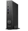 Miniatyrbild 1 av 3: DELL Opti 3000 TC C-N5105 8GB 64GB tos 3Y PS TNGGM