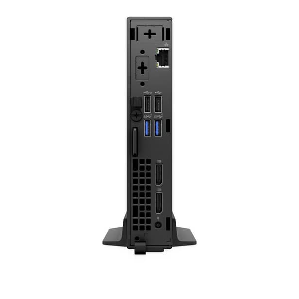 DELL Opti 3000 TC N6005 8GB 54GB tos 3Y PS DX8XJ