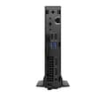 Miniatyrbillede 3 af 3: DELL Opti 3000 TC N6005 8GB 54GB tos 3Y PS DX8XJ
