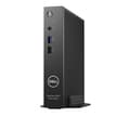 Miniatyrbillede 2 af 3: DELL Opti 3000 TC N6005 8GB 54GB tos 3Y PS DX8XJ