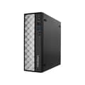Miniatyrbild 3 av 6: Medion AKOYA T80 MD34580 Intel Core i5-12450H/8GB/512GB SSD