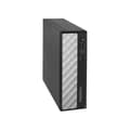 Miniatyrbild 4 av 6: Medion AKOYA T80 MD34580 Intel Core i5-12450H/8GB/512GB SSD