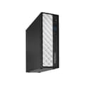 Miniatyrbild 5 av 6: Medion AKOYA T80 MD34580 Intel Core i5-12450H/8GB/512GB SSD