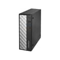 Miniatyrbild 6 av 6: Medion AKOYA T80 MD34580 Intel Core i5-12450H/8GB/512GB SSD