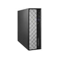 Miniatyrbild 1 av 6: Medion AKOYA T80 MD34580 Intel Core i5-12450H/8GB/512GB SSD