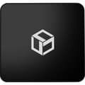 Miniatyrbild 3 av 4: Bordsdator Qoobe QE-AP-1340-16GB/1TB Intel Core i5-1340P 16 GB RAM 1 TB SSD