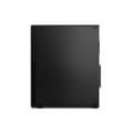 Miniatyrbild 4 av 6: Bordsdator Lenovo 11R8003YPB AMD Ryzen 7 5700G AMD RYZEN™ 7 5700G 16 GB RAM 512 GB SSD