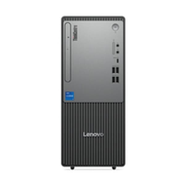 Bordsdator Lenovo 12UD000YPB Intel Core i5-14400 16 GB RAM 1 TB SSD