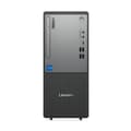Miniatyrbild 2 av 3: Bordsdator Lenovo 12UD000YPB Intel Core i5-14400 16 GB RAM 1 TB SSD