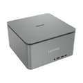 Miniatyrbillede 3 af 3: Desktop pc Lenovo 12W1001WPB Intel Core i7-14700 16 GB RAM 1 TB SSD Nvidia Geforce RTX 4060