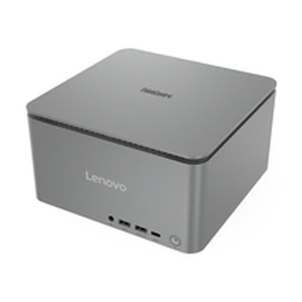 Desktop pc Lenovo 12W1001WPB Intel Core i7-14700 16 GB RAM 1 TB SSD Nvidia Geforce RTX 4060