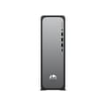 Miniatyrbillede 3 af 4: Desktop pc HP BK4R9EA Intel Core i5 16 GB RAM 512 GB SSD