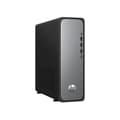 Miniatyrbillede 4 af 4: Desktop pc HP BK4R9EA Intel Core i5 16 GB RAM 512 GB SSD