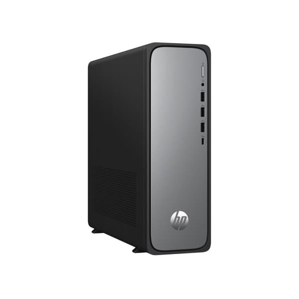 Desktop pc HP BK4R9EA Intel Core i5 16 GB RAM 512 GB SSD