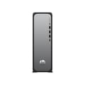 Miniatyrbillede 2 af 4: Desktop pc HP BK4R9EA Intel Core i5 16 GB RAM 512 GB SSD