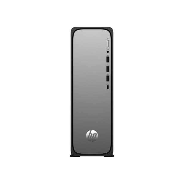 Desktop pc HP BK4R9EA Intel Core i5 16 GB RAM 512 GB SSD