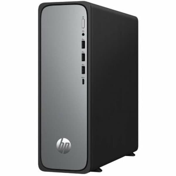 Desktop pc HP BK4R9EA Intel Core i5 16 GB RAM 512 GB SSD