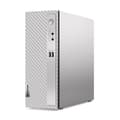 Miniatyrbild 2 av 4: Lenovo IdeaCentre 3 07ACH7 Stationärdator med franskt tangentbord och mus AMD Ryzen 5 5600H, RAM 8GB, SSD 512GB, AMD Radeon Gr