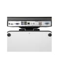 Miniatyrbild 4 av 4: iggual TPV AIO 17 Intel N100/8GB/128GB SSD/17" Tactil