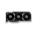Miniatyrbild 3 av 4: VIST PC Gaming Ryzen 7 5700X - RAM 32Go - RX 9070 XT - SSD 1To M.2 - Windows 11 Pro