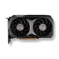 Miniatyrbild 3 av 4: VIST PC Gaming Ryzen 7 7700 - RAM 32Go - RX 9060 XT - SSD 1To M.2 - Windows 11 Pro