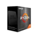 Miniatyrbild 2 av 4: VIST AIO PC Gaming Ryzen 7 5700X - RAM 32Go - RTX 5060 - SSD 1To M.2 - WIFI - Windows 11 Pro