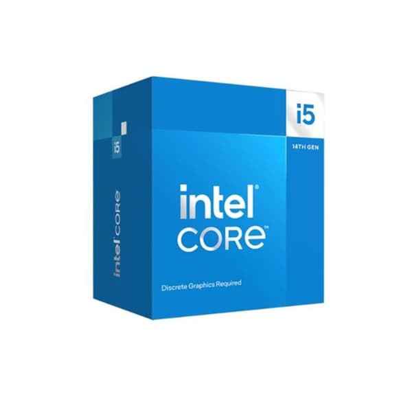 VIST PC Gaming Core i5 14400F - RAM 32Go - RTX 5060 - SSD 1To M.2 - WiFi6 - BT - LCD 27 - Windows 11 Pro