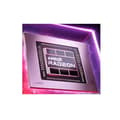 Miniatyrbild 3 av 4: VIST MESH PC Gaming Ryzen 5 8600G AI - RAM 32GB - AMD Radeon 760M - SSD 1 TB - WIFI - Windows 10 Pro