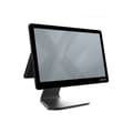 Miniatyrbild 2 av 3: Approx APPTPV05VFDG8-256 Dator TPV Intel Celeron J4125/8GB/256GB SSD/15.6 Touchskärm
