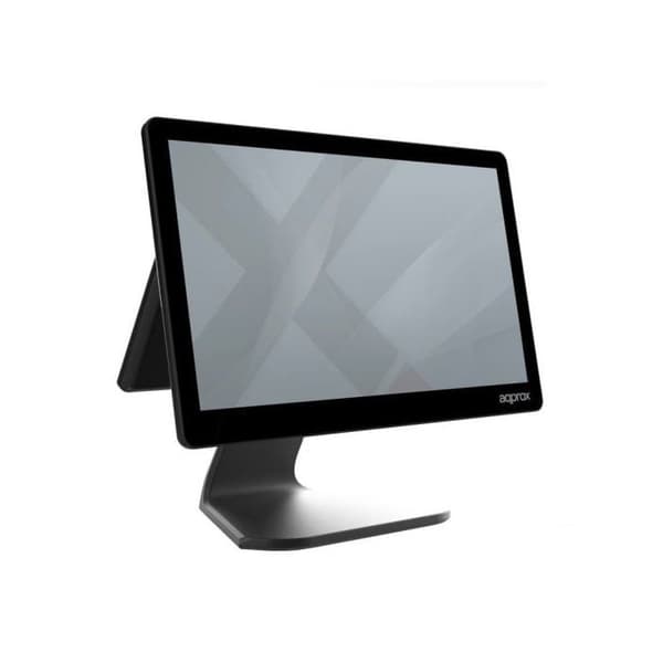 Approx APPTPV05VFDG8-256 Dator TPV Intel Celeron J4125/8GB/256GB SSD/15.6 Touchskärm