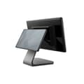 Miniatyrbild 1 av 3: Approx APPTPV05VFDG8-256 Dator TPV Intel Celeron J4125/8GB/256GB SSD/15.6 Touchskärm