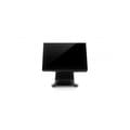 Miniatyrbild 2 av 3: Terminal punkt för försäljning - PREMIER TM-150 LED - 15 tum - USB, HDMI, Ethernet - 320 GB