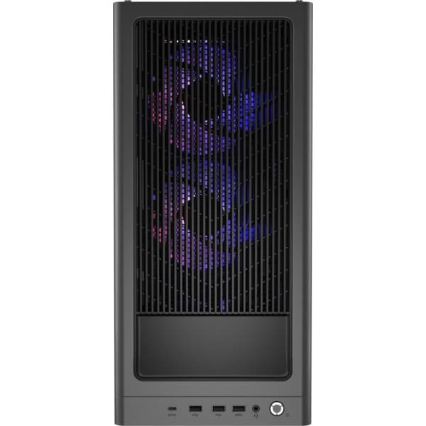 Lenovo Legion T7 (90Y6004SMW) pelitietokone