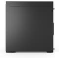 Pikkukuva 4 / 11: Lenovo Legion T7 (90Y6004SMW) pelitietokone