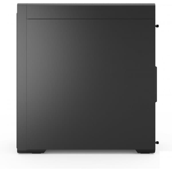 Lenovo Legion T7 (90Y6004SMW) pelitietokone