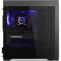 Pikkukuva 5 / 11: Lenovo Legion T7 (90Y6004SMW) pelitietokone