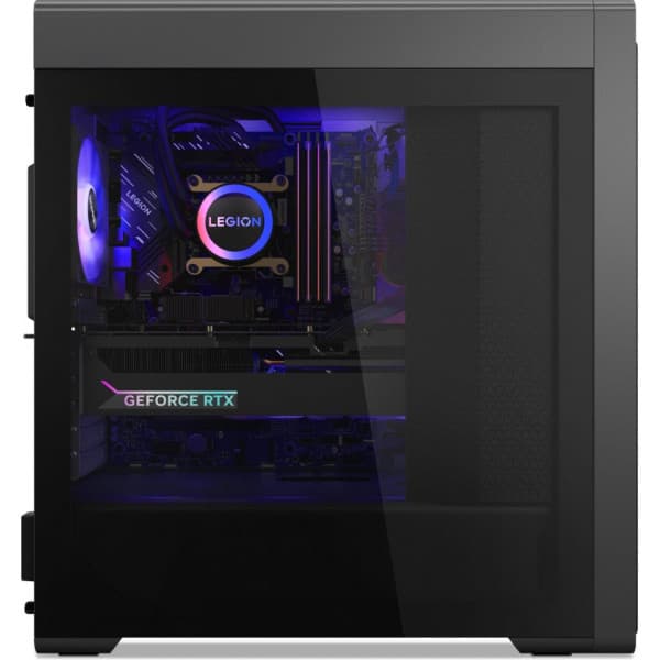 Lenovo Legion T7 (90Y6004SMW) pelitietokone