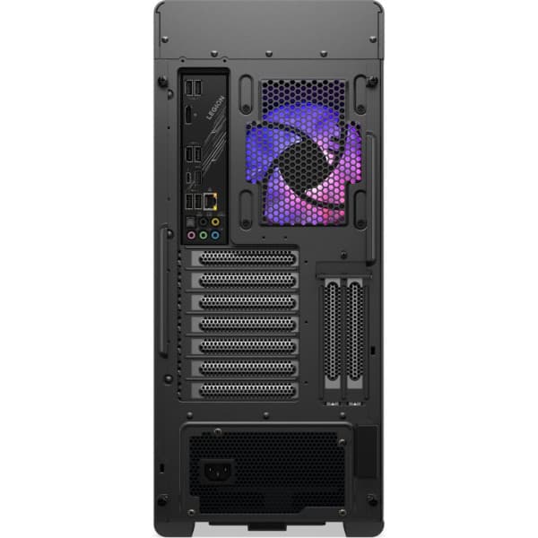 Lenovo Legion T7 (90Y6004SMW) pelitietokone