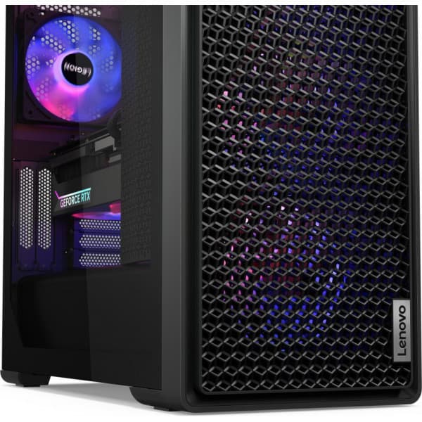 Lenovo Legion T7 (90Y6004SMW) pelitietokone