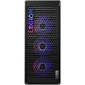 Pikkukuva 8 / 11: Lenovo Legion T7 (90Y6004SMW) pelitietokone