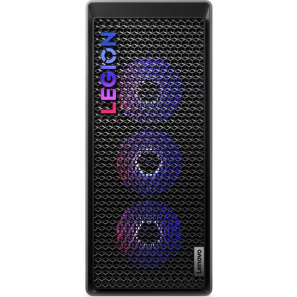 Lenovo Legion T7 (90Y6004SMW) pelitietokone