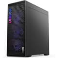 Pikkukuva 9 / 11: Lenovo Legion T7 (90Y6004SMW) pelitietokone