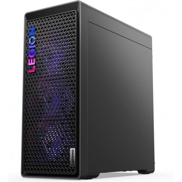 Lenovo Legion T7 (90Y6004SMW) pelitietokone