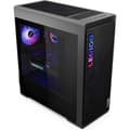Pikkukuva 10 / 11: Lenovo Legion T7 (90Y6004SMW) pelitietokone