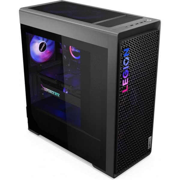 Lenovo Legion T7 (90Y6004SMW) pelitietokone