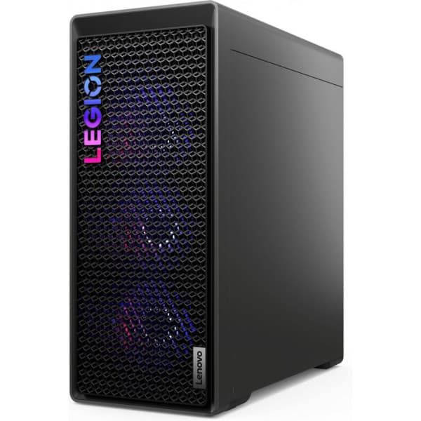 Lenovo Legion T7 (90Y6004SMW) pelitietokone