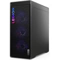 Pikkukuva 11 / 11: Lenovo Legion T7 (90Y6004SMW) pelitietokone
