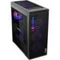 Pikkukuva 2 / 11: Lenovo Legion T7 (90Y6004SMW) pelitietokone